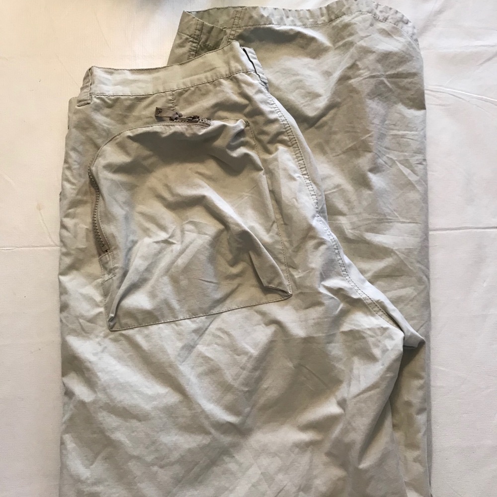 Calvin Klein Men’s Pants